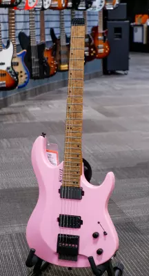 KIESEL OSIRIS 6 SHPNK W/INST SFTY3 BRDG 2